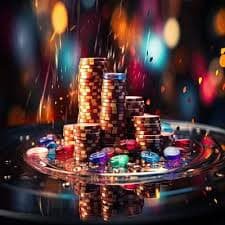 vj 40 Hamara Live Casino Kya Offer Karta Hai